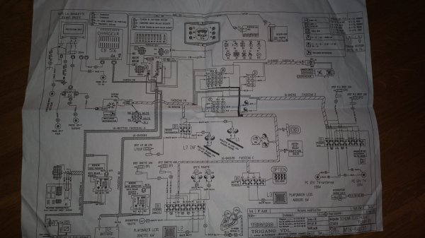 Elschema chausson flash25.jpg