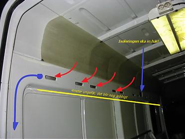 innertak igen 002 luftkanaler pilar.jpg