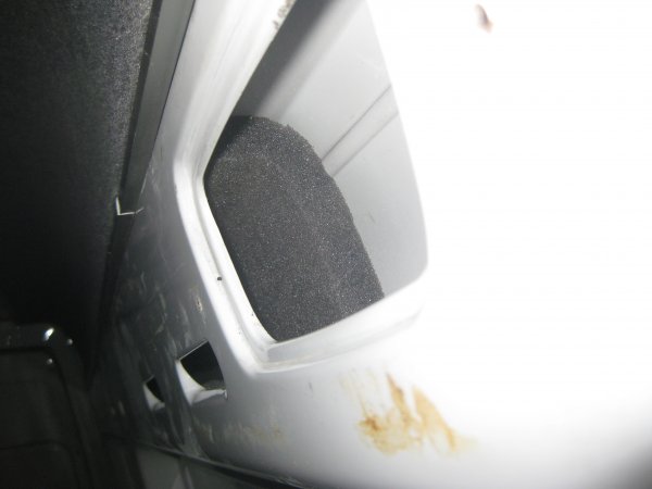 IMG_1539.JPG IMG_1539.JPG