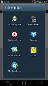 Screenshot_2013-01-09-20-25-49.jpg