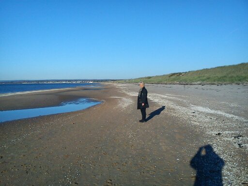 bild xperia 1. 043.jpg