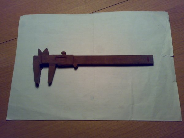 10012013844.jpg 10012013844.jpg