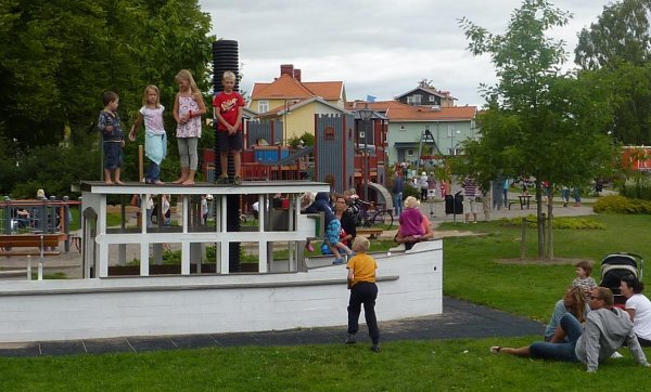 Strängnäs.JPG