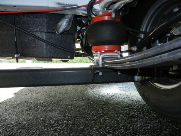 airtop.jpg airtop.jpg