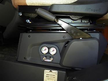 sonic5.jpg sonic5.jpg