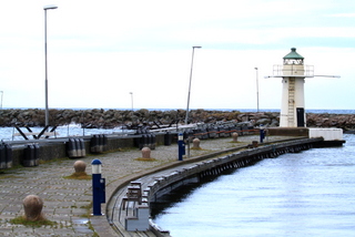 aaaaaaaaaaaa 018.JPG