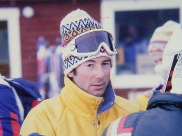WC ÅRE 1979.JPG