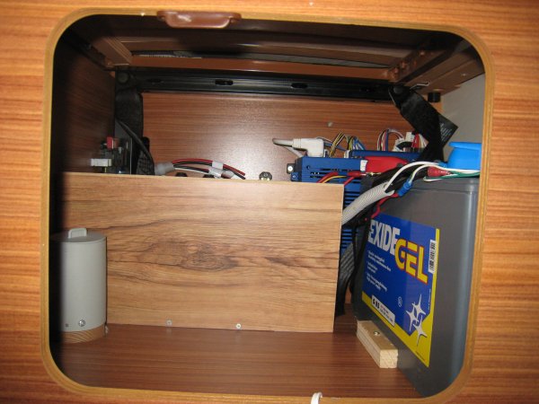 IMG_2147.JPG IMG_2147.JPG