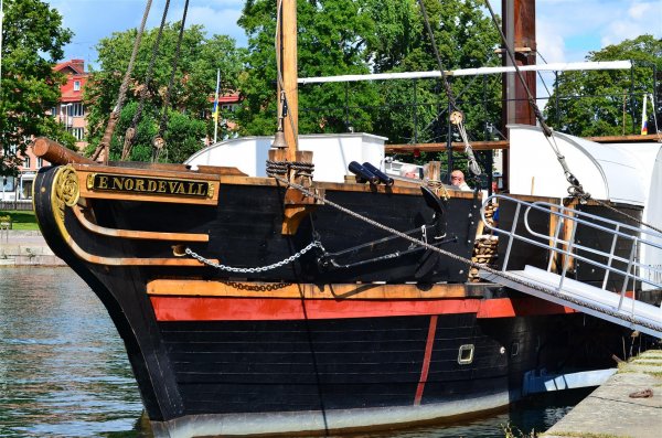 DSC_4149 (Large).JPG