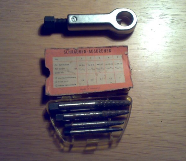 imod rustige skruer.jpg imod rustige skruer.jpg