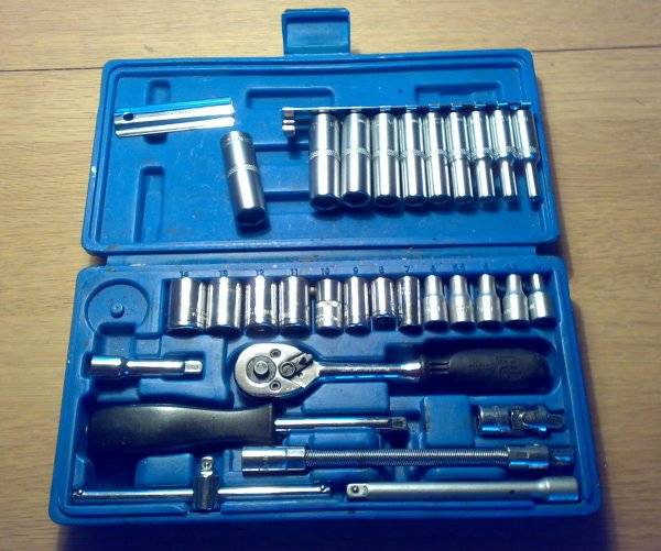 mer komplet 1 4 topp.jpg mer komplet 1 4 topp.jpg