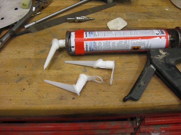 IMG_1545.JPG IMG_1545.JPG