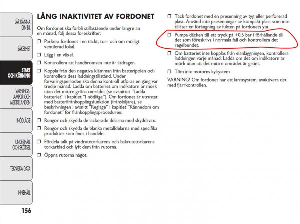 lång inaktivitet.jpg