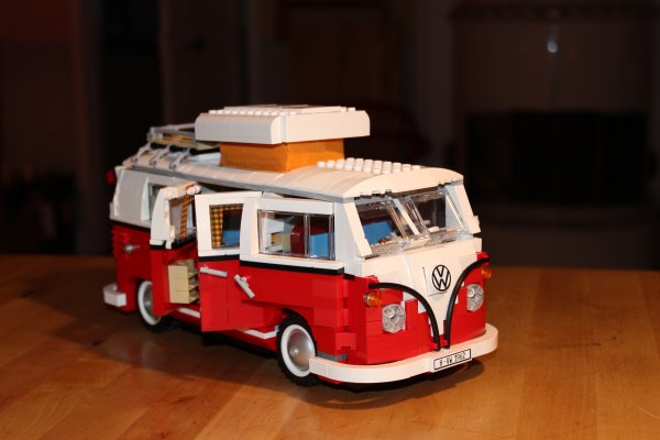 Lego 017.JPG