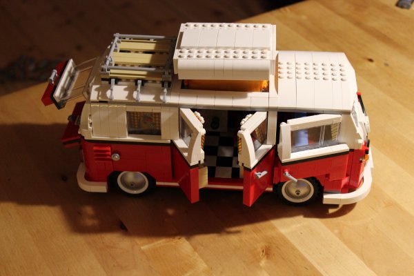 Lego 023.JPG
