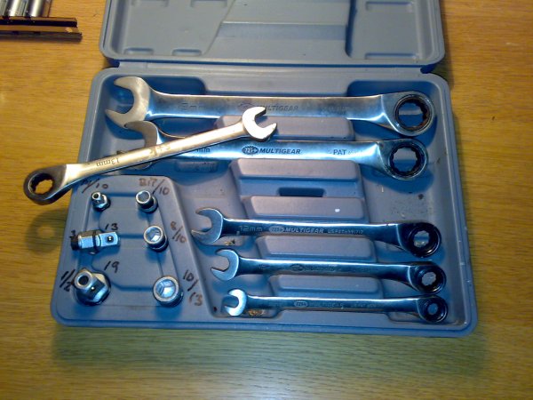 11012013845.jpg 11012013845.jpg