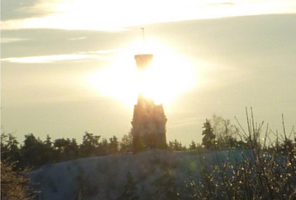 Vilken dj.. smäll.JPG