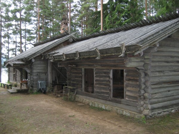 IMG_3784.JPG