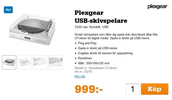 Plexgear2.JPG Plexgear2.JPG