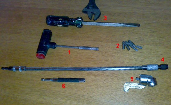 skruvmejslar.jpg skruvmejslar.jpg