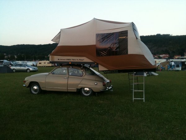 Gränna camping 2.jpg