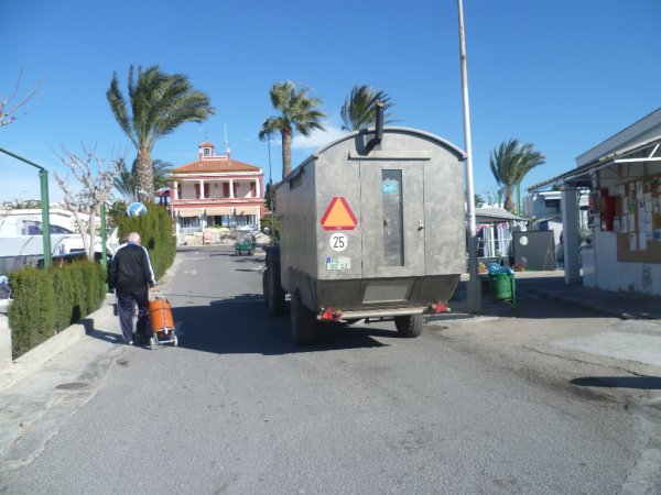 P1010767(1).JPG P1010767(1).JPG