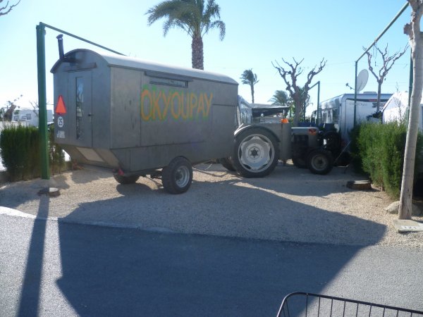 P1010772(1).JPG P1010772(1).JPG