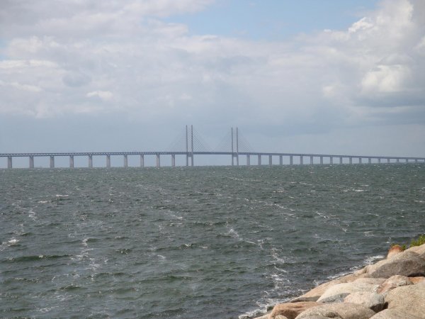 Öresund.JPG