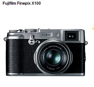 Kamera 1.jpg Kamera 1.jpg