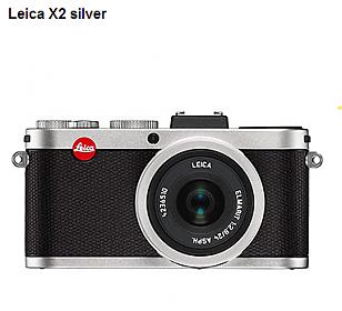 Kamera 2.jpg Kamera 2.jpg