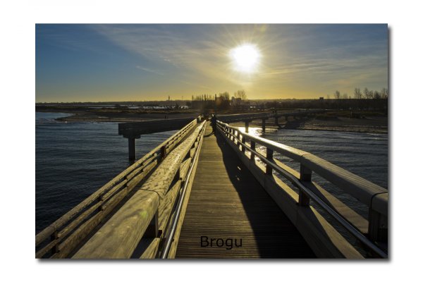 _DSC0601anye.jpg _DSC0601anye.jpg