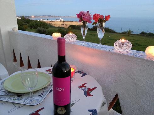 Sexyvin1.JPG Sexyvin1.JPG