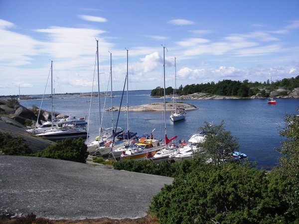 t 053 Hallskär.jpg