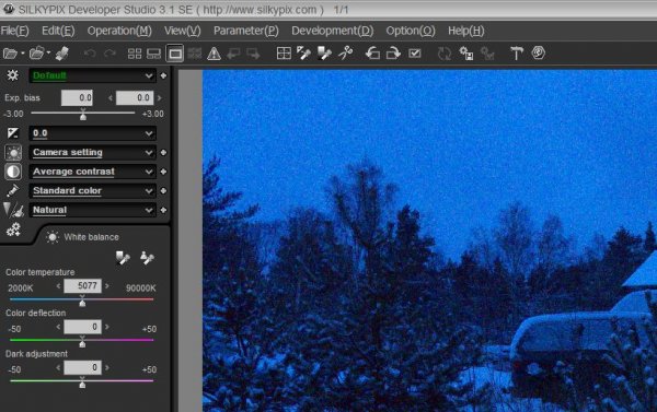 brusdus.JPG brusdus.JPG