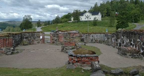 DSC_0011c.jpg