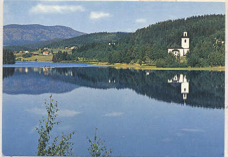 s171.jpg