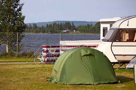 det trodde du vaa....jpg