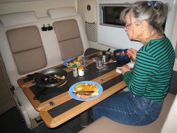 IMG_0403 (Large).JPG