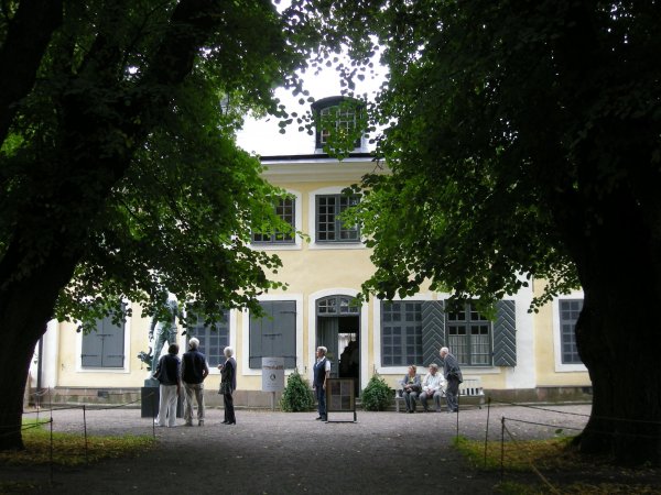 DSCN1404.JPG DSCN1404.JPG