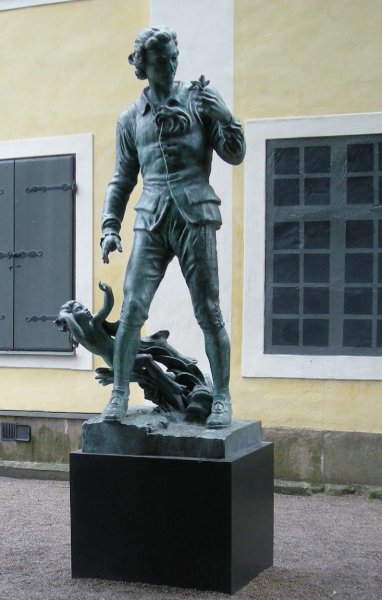 DSCN1406.JPG DSCN1406.JPG