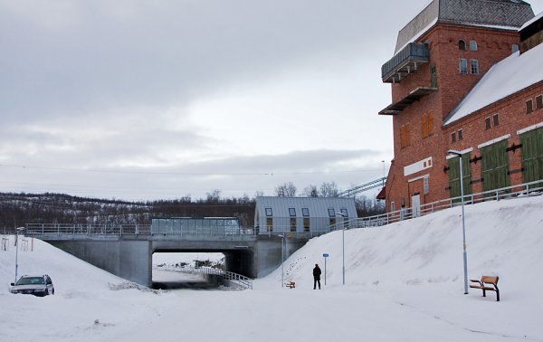 IMG_0297.jpg IMG_0297.jpg