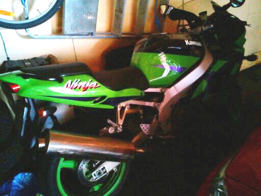 bild xperia 1. 034.jpg