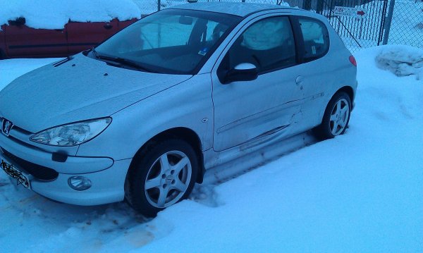 IMAG0013 - Kopia.jpg