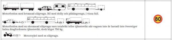 hast.tablå.JPG hast.tablå.JPG