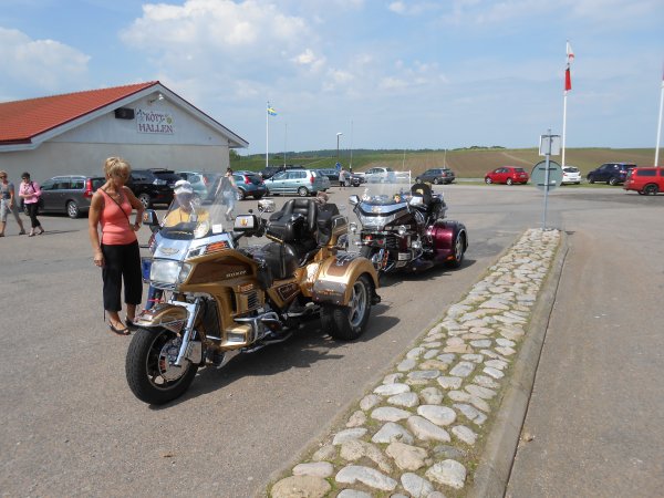 bild Nikon  1 045.jpg