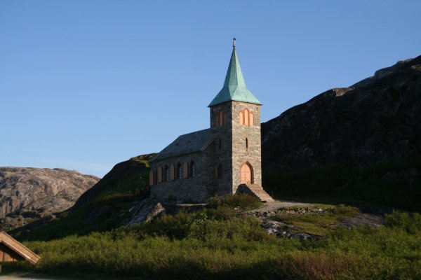 Oskar II Kyrka.JPG