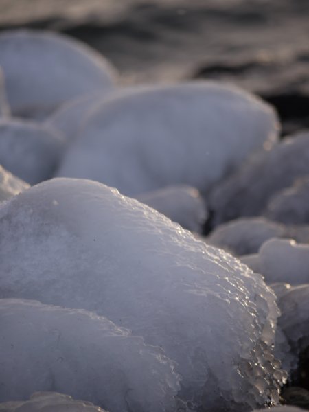 ystad reningsverk20130120.JPG