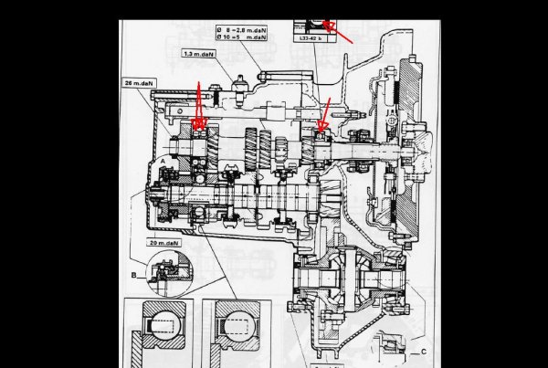 capture_05112012_0356.jpg capture_05112012_0356.jpg