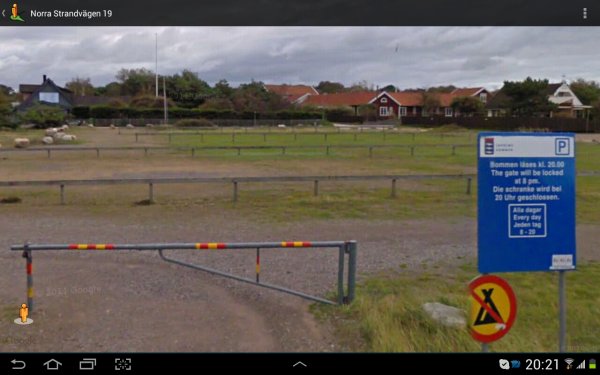 Screenshot_2013-01-22-20-21-17.jpg Screenshot_2013-01-22-20-21-17.jpg