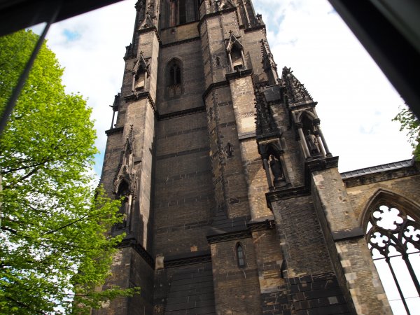 P5100438.JPG P5100438.JPG